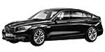 BMW F07 B0421 Fault Code